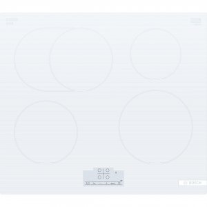 Варильна панель BOSCH PUE612BB1E