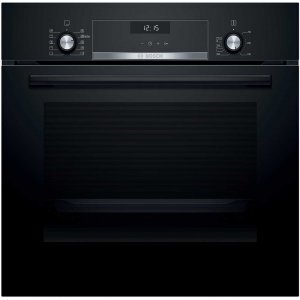 Духова шафа BOSCH HBJ558YB3Q