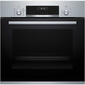 Духова шафа BOSCH HBJ558YS3Q