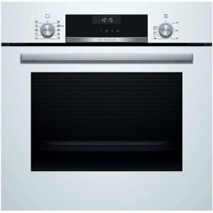 Духова шафа BOSCH HBJ558YW3Q