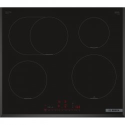 Варильна панель BOSCH PIF651HC1E