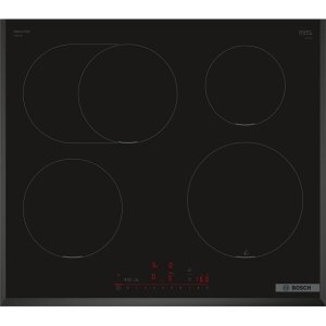 Варильна панель BOSCH PIF651HC1E