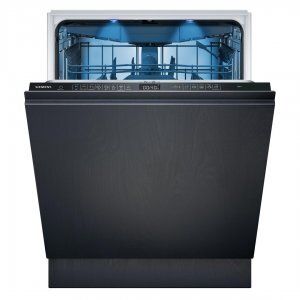 Посудомоечная машина SIEMENS SN65ZX19CE