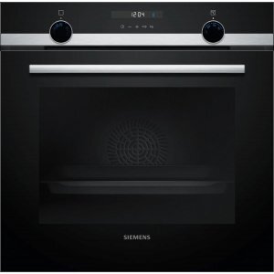 Духова шафа SIEMENS HB517GBS0