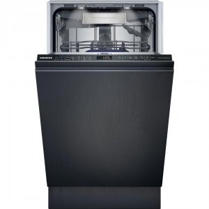 Посудомоечная машина SIEMENS SR65ZX65MK