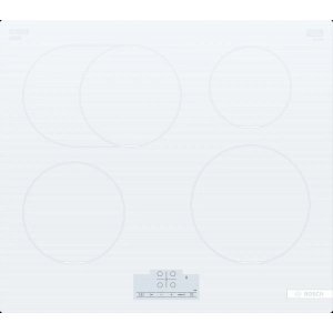 Варильна панель BOSCH PIF612BB1E