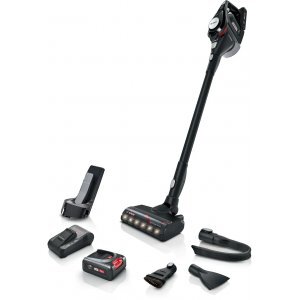 Пилосос BOSCH BCS82BL24
