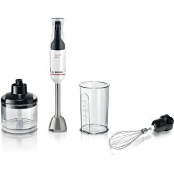 Блендер BOSCH MSM4W221