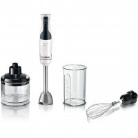 Блендер BOSCH MSM4W421