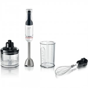 Блендер BOSCH MSM4W421