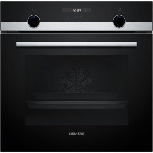 Духова шафа SIEMENS HB557JYS5T