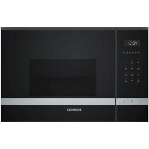 Микроволновая печь SIEMENS BE555LMS0