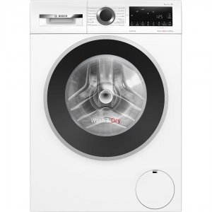 Стирально-сушильная машина BOSCH WNA25401ME