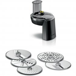 Аксессуар для комбайна BOSCH MUZS68VL