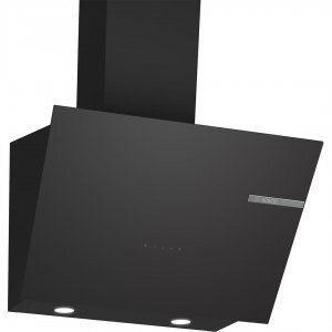 Вытяжка BOSCH DWK66PJ60T