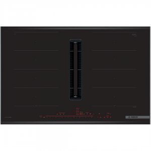 Варильна панель BOSCH PXX895D66E AccentLine