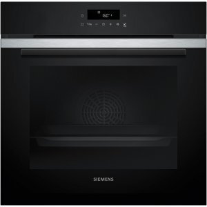 Духовой шкаф SIEMENS HB272GES3