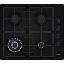 Варильна панель BOSCH PBH6C6K90R