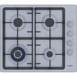 Варильна панель BOSCH PBH6C5K90R