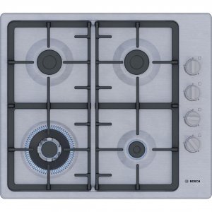 Варильна панель BOSCH PBH6C5K90R