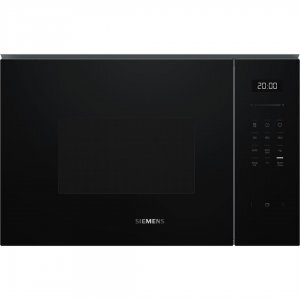 Микроволновая печь SIEMENS BE555LMB2