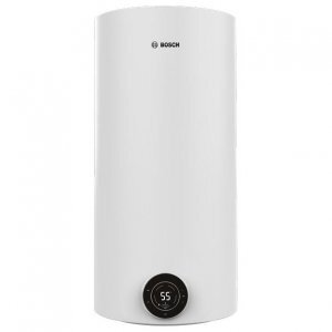 Електричний бойлер Bosch TR4101T 100 DEB