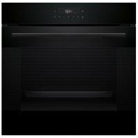 Духова шафа BOSCH HJG852YB0T