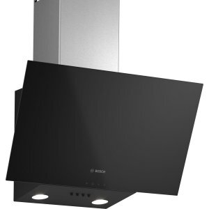 Витяжка BOSCH DWK63PJ61T