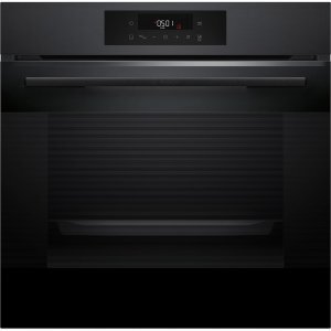 Духова шафа BOSCH HJG852YT0T