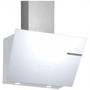 Вытяжка BOSCH DWK66PJ20T
