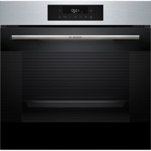 Духова шафа BOSCH HJG852YS0