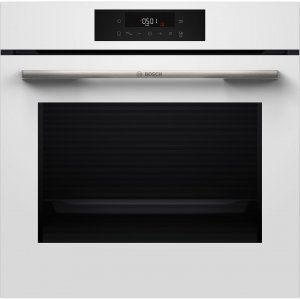 Духова шафа BOSCH HJG852YW0T