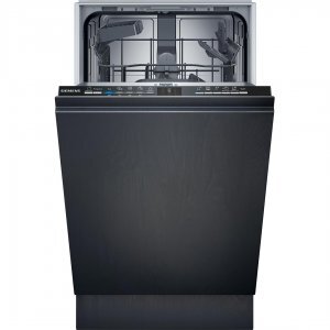 Посудомоечная машина SIEMENS SR63IX01KK
