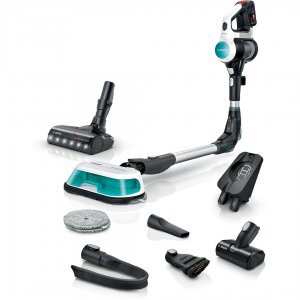 Пилосос миючий BOSCH BCS71HYG3