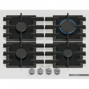 Варильна панель BOSCH PPP6A2I40R