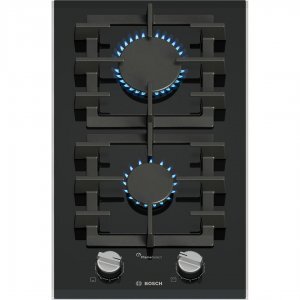 Варильна панель BOSCH PRB3A6I40