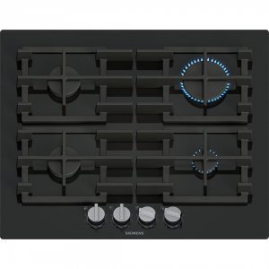 Варочная панель SIEMENS EP6A6PI40O
