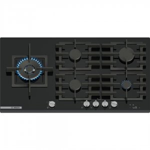 Варильна панель BOSCH PRS9A6H40