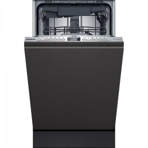Посудомоечная машина SIEMENS SR65EX02MK
