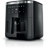 Мультипечь BOSCH MAF671B0