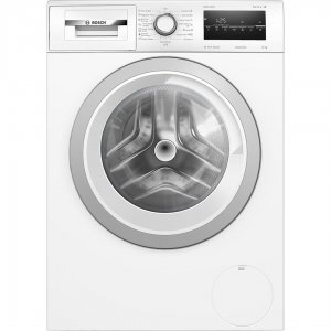 Стиральная машина BOSCH WAN24293BY
