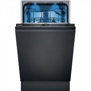 Посудомоечная машина SIEMENS SR67ZX03MK