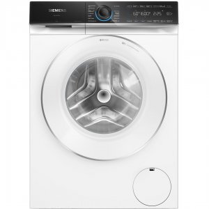 Стиральная машина SIEMENS WG56B2A1UA