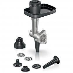 Аксесуар для комбайна BOSCH MUZS6HA