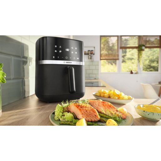 Мультипіч BOSCH MAF462B0