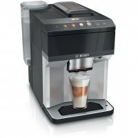 Кофе-машина BOSCH TPE40307