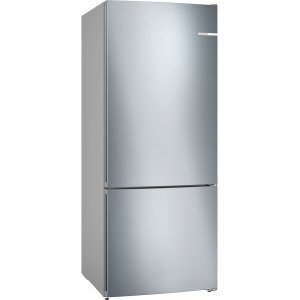 Холодильник BOSCH KGN76VIE0N
