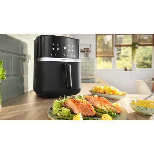 Мультипіч BOSCH MAF462B1