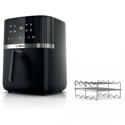 Мультипіч BOSCH MAF462B1