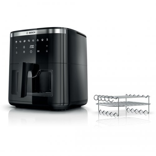 Мультипіч BOSCH MAF671B1